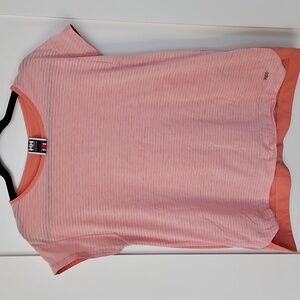 Helly Hansen top size M